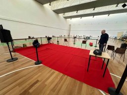 2025-11-22  EXPOAIRSOFT 2025